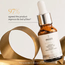 Hyaluronic Glow