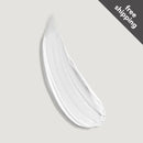COOLA Mineral Body Organic Sunscreen Lotion Fragrance Free SPF 50