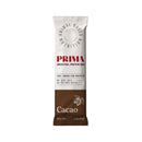 PRIMA Ancestral Protein Bar