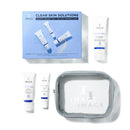 Clear Skin Solutions - Acne Kit