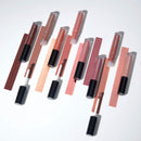 Glo Skin Beauty Conditioning Lip Gloss