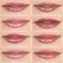 Glo Skin Beauty Conditioning Lip Gloss