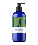 Shower Gel