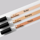 Luminous Brightening Concealer