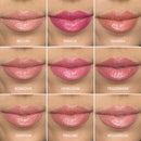 Cream Glaze Lip Crayon