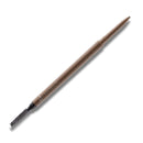 Precise Micro Browliner