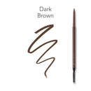Precise Micro Browliner