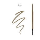 Precise Micro Browliner