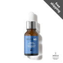 IMAGE MD restoring power-c serum