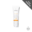 VITAL C hydrating repair crème