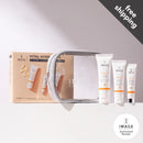 VITAL Hydration Skincare Kit