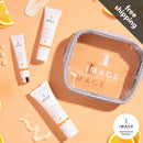 VITAL Hydration Skincare Kit