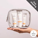 VITAL Hydration Skincare Kit