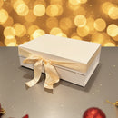 Blake Box Gift Set