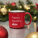 Blake Spa Mug