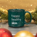 Blake Spa Mug