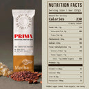 PRIMA Ancestral Protein Bar
