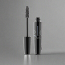 Volumizing Mascara