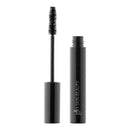 Glo Skin Beauty Water Resistant Mascara