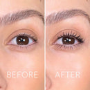 Glo Skin Beauty Water Resistant Mascara