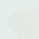 AGELESS total anti-aging serum