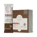 PRIMA Ancestral Protein Bar