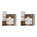 PRIMA Ancestral Protein Bar