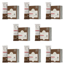 PRIMA Ancestral Protein Bar