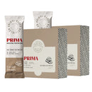 PRIMA Ancestral Protein Bar