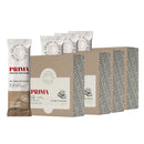PRIMA Ancestral Protein Bar