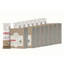 PRIMA Ancestral Protein Bar
