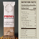 PRIMA Ancestral Protein Bar