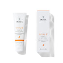 VITAL C hydrating enzyme masque