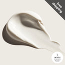 DAILY PREVENTION pure mineral hydrating moisturizer SPF 30