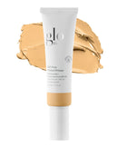 Oil-Free Tinted Primer SPF 30