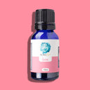 Love Essential Oil Blend