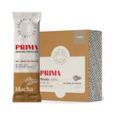 PRIMA Ancestral Protein Bar