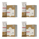 PRIMA Ancestral Protein Bar
