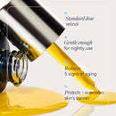 AGELESS+ retinol pure liquid retinol 0.3%