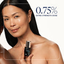 AGELESS+ retinol pure liquid retinol 0.75%