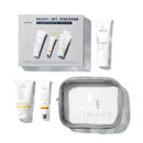Ready Set Discover Skincare Kit