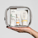 Ready Set Discover Skincare Kit