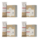 PRIMA Ancestral Protein Bar