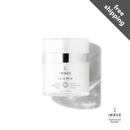 IMAGE Skincare ILUMA intense brightening creme