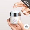 IMAGE Skincare ILUMA intense brightening creme