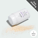 IMAGE Skincare ILUMA intense brightening exfoliating powder