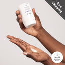 IMAGE Skincare ILUMA intense brightening exfoliating powder