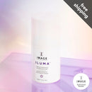 IMAGE Skincare ILUMA intense brightening exfoliating powder