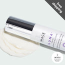 IMAGE Skincare ILUMA intense brightening eye creme
