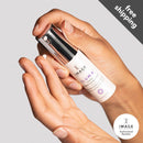 IMAGE Skincare ILUMA intense brightening eye creme